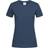 Stedman Womens Classic T-shirt - Navy
