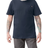 Dickies Short Sleeve Two Pack T-shirts - Dark Navy