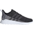 Adidas Questar Flow M - Core Black/Core Black/Cloud White