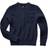 Brandit Kid's BW Pullover - Navy