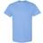 Gildan Heavy Short Sleeve T-shirt M - Carolina Blue