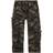 Brandit Kid's Pure Trouser - Woodland