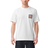 Dickies 100 Year Anniversary T-shirt M - White