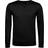 Sols Sully Sweatshirt Unisex - Black