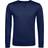 Sols Sully Sweatshirt Unisex - French Navy