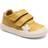 bisgaard Kae Sneaker - Yellow