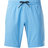 Reebok Men Workout Ready Shorts - Essential Blue