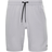 Reebok Men Workout Ready Shorts - Pure Grey 3