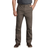 Dickies Cooling Hybrid Utility Pants - Mushroom