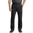 Dickies Cooling Hybrid Utility Pants - Black