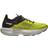 Altra Vanish Carbon W - Black/Yellow