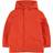 Aigle Logo Windbreaker - Poppy