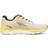 Altra Rivera 2 W - Yellow/White