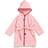 Elodie Details Bathrobe - Sweethearts (70665104503EF)