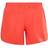 Reebok Running Shorts - Semi Orange Flare