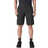 Dickies Cooling Active Waist Cargo Shorts - Black
