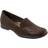 Trotters Jenn Mini Dots - Dark Brown