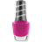Morgan Taylor The Clueless Summer 2022 Collection Nail Lacquer She's A Classic 0.5fl oz