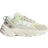 Adidas Junior ZX 22 - Off White/Cloud White/Almost Lime