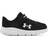 Under Armour Infant Assert 9 AC - Black/White