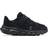 Under Armour Infant Assert 9 AC - Black/Black