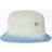 Dickies Seatac Tie-Dye Bucket Hat - Celadon Green