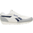 Reebok Rewind Run - Chalk/Vector Navy/Pure Grey 3