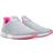 Reebok Dailyfit DMX W - Pure Grey 2/Ftwr White/Atomic Pink