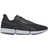 Reebok Dailyfit DMX 2 W - Core Black/Ftwr White/Silver Met