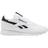 Reebok Classic Vegan - Ftwr White/Core Black/Ftwr White