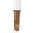 Lancôme Teint Idole Ultra Wear Care & Glow Foundation SPF27 505N