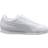 Puma Boys' Toddler Roma - White/Light Grey