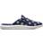 Clarks Breeze Shore - Navy Floral