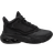 Nike Jordan Max Aura 4 GS - Black/Black/Anthracite