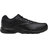 Reebok Work N Cushion 4.0 Wide W - Black/Cold Grey/Black