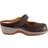 Softwalk Arcadia - Dark Brown