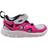 Nike Free Run 2 TDV - Pure Platinum/Pink Prime/Sangria/Black