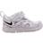 Nike Free Run 2 TDV - White/Black/Wolf Grey