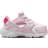 Nike Huarache Run TD - Pink Foam/White/Hyper Pink