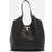 Tod's Timeless Medium Tote - Black