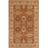 Safavieh Heritage Collection Beige, Orange