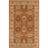 Safavieh Heritage Collection Beige, Orange