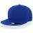 Atlantis Kid's Snap Back - Royal (KISNRY)