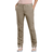 Dickies Women's Slim Fit Double Knee Pants - Desert Sand