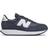 New Balance 237 W - Navy/White