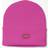 Dickies Cuffed Knit Beanie - Neon Pink