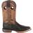 Durango Boot Rebel - Dark Bay