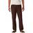 Dickies Skateboarding Slim Fit Pants - Chocolate Brown