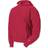 Champion Men's Reverse Weave Hoodie - Red