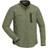 Pinewood Wolf Shirt Men's - Olive